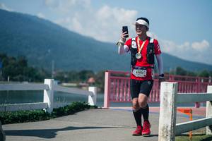 BIB: 
                            <button type="button" onclick="openModal(27637348)" class="btn btn-primary btn-sm float-right btn-popup" data-toggle="modal" data-target=".modal-high-quality">
                        <i class="fas fa-shopping-cart"></i> Add to Cart
                    </button>
                                            <button type="button" onclick="isThisMe(27637348, true)" class="btn btn-success btn-sm float-right btn-popup btn-isme hidden" data-toggle="tooltip" data-placement="bottom" title="นี่คือรูปของคุณใช่ไหม คลิกที่นี่เพื่อเอาเข้าอัลบั้ม">
                        <i class="fas fa-plus"></i> Add to album
                    </button>
                    <button type="button" onclick="isThisMe(27637348, false)" class="btn btn-warning btn-sm float-right btn-popup btn-isnotme hidden">
                        <i class="fas fa-ban"></i> Remove from album
                    </button>